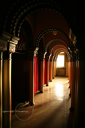 IMG_8629_7.jpg